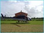 clicca per allargare